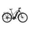 Trek ALLANT+5 STAGGER 725WH 2023 2 Trek ALLANT+5 STAGGER 725WH 2023 -Tous les Vélos Soldes Boutique allant5 stagger 725wh 2023 trek
