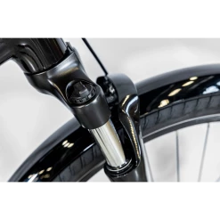 Trek ALLANT+5 STAGGER 725WH 2023 -Tous les Vélos Soldes Boutique allant5 stagger 725wh 2023 trek 2