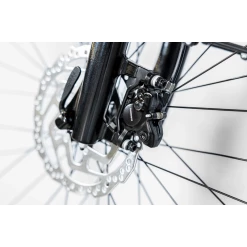 Trek ALLANT+5 STAGGER 725WH 2023 -Tous les Vélos Soldes Boutique allant5 stagger 725wh 2023 trek 3