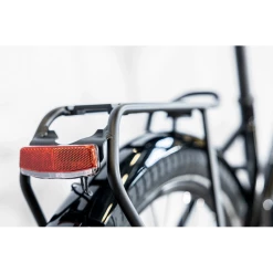 Trek ALLANT+5 STAGGER 725WH 2023 -Tous les Vélos Soldes Boutique allant5 stagger 725wh 2023 trek 4