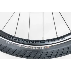 Trek ALLANT+5 STAGGER 725WH 2023 -Tous les Vélos Soldes Boutique allant5 stagger 725wh 2023 trek 5