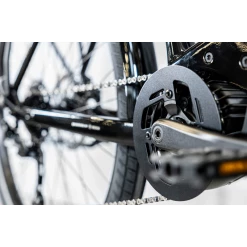 Trek ALLANT+5 STAGGER 725WH 2023 -Tous les Vélos Soldes Boutique allant5 stagger 725wh 2023 trek 7