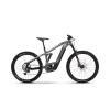 Haibike AllMtn 4 625WH 2022