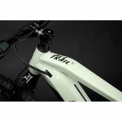 Haibike ALLTRAIL 4 29 2022 -Tous les Vélos Soldes Boutique alltrail 4 29 2022 11