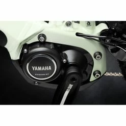 Haibike ALLTRAIL 4 29 2022 -Tous les Vélos Soldes Boutique alltrail 4 29 2022 13