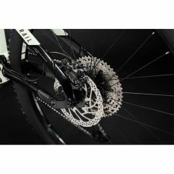 Haibike ALLTRAIL 4 29 2022 -Tous les Vélos Soldes Boutique alltrail 4 29 2022 7