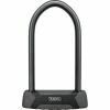 Abus Antivol GRANIT X PLUS 540 300mm 1 Abus Antivol GRANIT X PLUS 540 300mm -Tous les Vélos Soldes Boutique antivol abus granit x plus 540 300mm