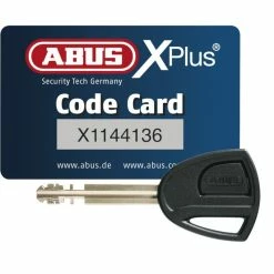 Abus Antivol Pliant Granit X Plus 6500 -Tous les Vélos Soldes Boutique antivol pliant abus granit x plus 6500 2