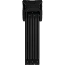 Abus Antivol Bordo 6000K