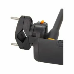 ONGUARD LOCKS Antivol En U - BULLDOG STD 115/230/13 -Tous les Vélos Soldes Boutique atv u bulldog std 115 230 13 2