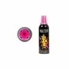 Muc-Off B.A.M. (BOTTLE AIR MAGIC) 125ML 1 Muc-Off B.A.M. (BOTTLE AIR MAGIC) 125ML -Tous les Vélos Soldes Boutique bam bottle air magic 125ml