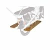 Yuba Bikes Bamboo Side Boards Spicy Curry -Tous les Vélos Soldes Boutique bamboo side boards spicy curry yuba