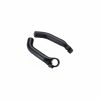BBB Embout De Guidon "Classic" -Tous les Vélos Soldes Boutique bar ends classic courbe