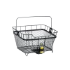 Topeak Panier Arrière MTX Rear -Tous les Vélos Soldes Boutique basket mtx rear