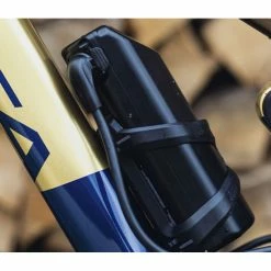 Orbea Batterie Additionnelle RISE RS RANGE EXTENDER 7 Orbea Batterie Additionnelle RISE RS RANGE EXTENDER -Tous les Vélos Soldes Boutique batterie additionnelle rise rs range extender 2