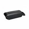 Bosch Batterie 400Wh Noire -Tous les Vélos Soldes Boutique batterie bosch powerpack 400wh noire