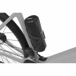 MAHLE Ebike-motion BATTERIE EXTERNE E185 Pour X20 -Tous les Vélos Soldes Boutique batterie externe x20 Mahle E185 2