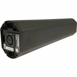 Batterie Yamaha Intube 500Wh