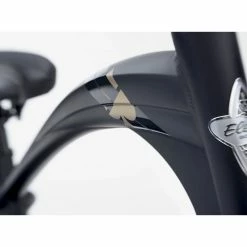 Electra Ace Of Spades Go ! -Tous les Vélos Soldes Boutique beach cruiser electrique electra ace of spades go 2
