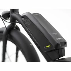 Electra Ace Of Spades Go ! -Tous les Vélos Soldes Boutique beach cruiser electrique electra ace of spades go 4