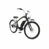 Electra Ghostrider GO 500WH !