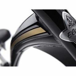 Electra Ghostrider GO 500WH ! 15 Electra Ghostrider GO 500WH ! -Tous les Vélos Soldes Boutique beach cruiser electrique electra ghostrider go 2