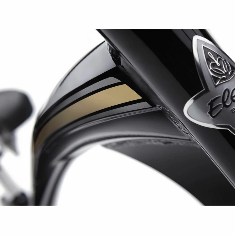 Electra Ghostrider GO 500WH ! 5 Electra Ghostrider GO 500WH ! – Image 3