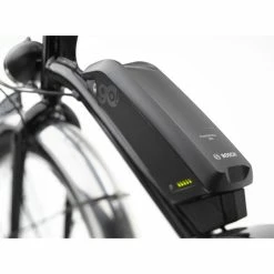 Electra Ghostrider GO 500WH ! 17 Electra Ghostrider GO 500WH ! -Tous les Vélos Soldes Boutique beach cruiser electrique electra ghostrider go 4