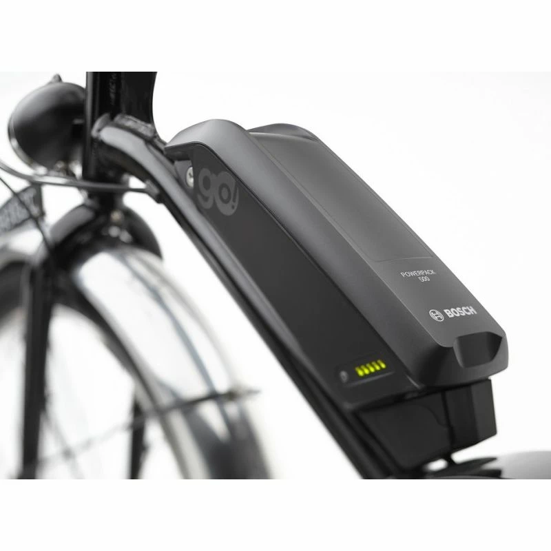 Electra Ghostrider GO 500WH ! 7 Electra Ghostrider GO 500WH ! – Image 5