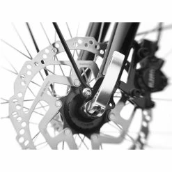 Electra Ghostrider GO 500WH ! 18 Electra Ghostrider GO 500WH ! -Tous les Vélos Soldes Boutique beach cruiser electrique electra ghostrider go 5