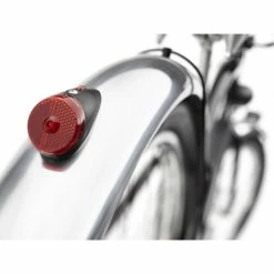 Electra Ghostrider GO 500WH ! 20 Electra Ghostrider GO 500WH ! -Tous les Vélos Soldes Boutique beach cruiser electrique electra ghostrider go 7