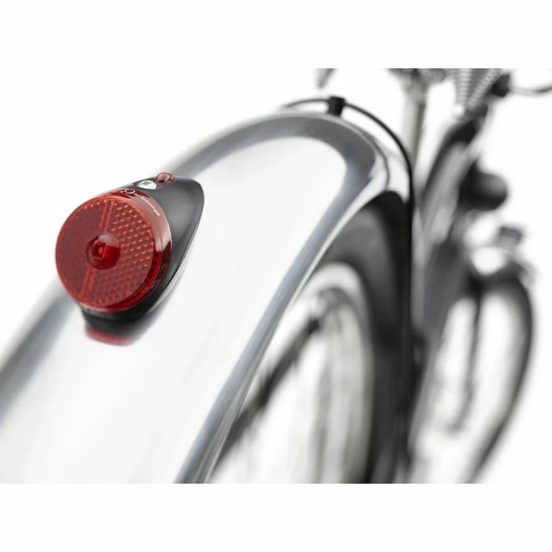 Electra Ghostrider GO 500WH ! 10 Electra Ghostrider GO 500WH ! – Image 8