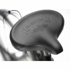 Electra Ghostrider GO 500WH ! 21 Electra Ghostrider GO 500WH ! -Tous les Vélos Soldes Boutique beach cruiser electrique electra ghostrider go 8