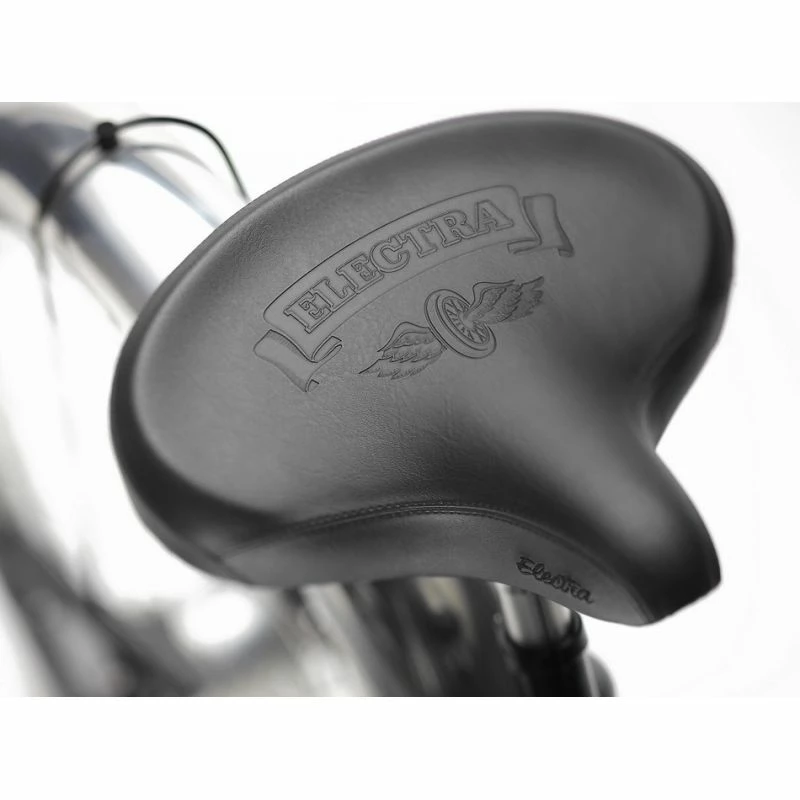 Electra Ghostrider GO 500WH ! 11 Electra Ghostrider GO 500WH ! – Image 9