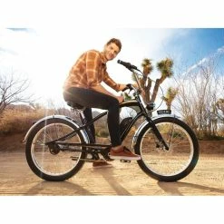 Electra Ghostrider GO 500WH ! 22 Electra Ghostrider GO 500WH ! -Tous les Vélos Soldes Boutique beach cruiser electrique electra ghostrider go 9