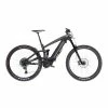 Bianchi E-Omnia FX Type GX 2022 -Tous les Vélos Soldes Boutique bianchi e omnia fx type gx