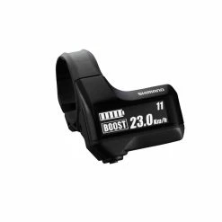 Bianchi T-Tronik Sport 9.2 Tourer 2022 -Tous les Vélos Soldes Boutique bianchi t tronik sport 92 tourer 2