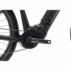 Bianchi T-Tronik Sport 9.2 Tourer 2022 -Tous les Vélos Soldes Boutique bianchi t tronik sport 92 tourer 7