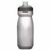 Camelbak Bidon Podium 0.6 L -Tous les Vélos Soldes Boutique bid podium 06 l