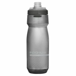 Bidon Camelbak Podium 0.7 L -Tous les Vélos Soldes Boutique bid podium 07 l 1