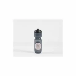 BONTRAGER BIDON 710ML MAX BARN