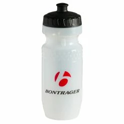BONTRAGER BIDON 590ML