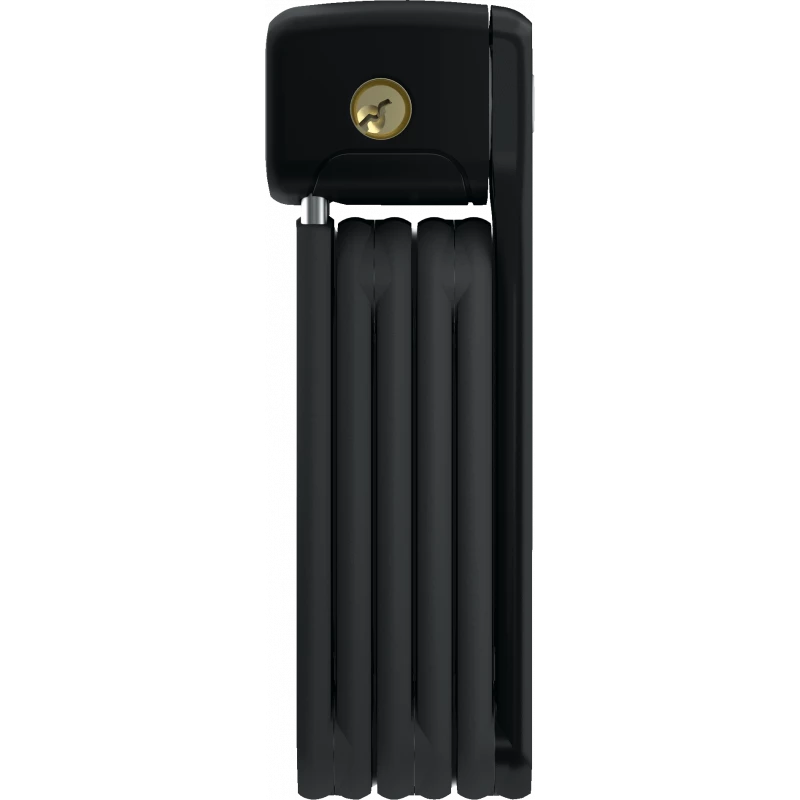 Abus Antivol BORDO LITE 6055/60 3 Abus Antivol BORDO LITE 6055/60