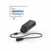 Bosch CHARGEUR 4A SMART SYSTEM -Tous les Vélos Soldes Boutique bosch chargeur 4a smart system