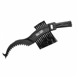 Muc-Off BROSSE DE GRIFFE CLAW BRUSH