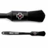 Muc-Off BROSSE DRIVETRAIN -Tous les Vélos Soldes Boutique brosse drivetrain