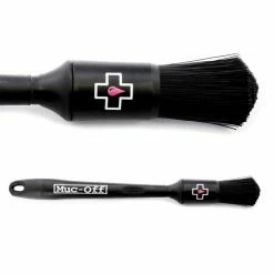 Muc-Off BROSSE DRIVETRAIN