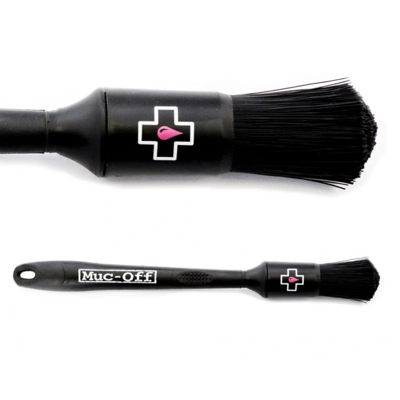 Muc-Off BROSSE DRIVETRAIN 3 Muc-Off BROSSE DRIVETRAIN