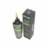 Muc-Off C3 CERAMIC DRY LUBE 50ML 1 Muc-Off C3 CERAMIC DRY LUBE 50ML -Tous les Vélos Soldes Boutique c3 ceramic dry lube 50ml