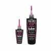 Muc-Off Muc Off "C3 Ceramic Wet Lube" 50ML -Tous les Vélos Soldes Boutique c3 ceramic wet lube 50ml